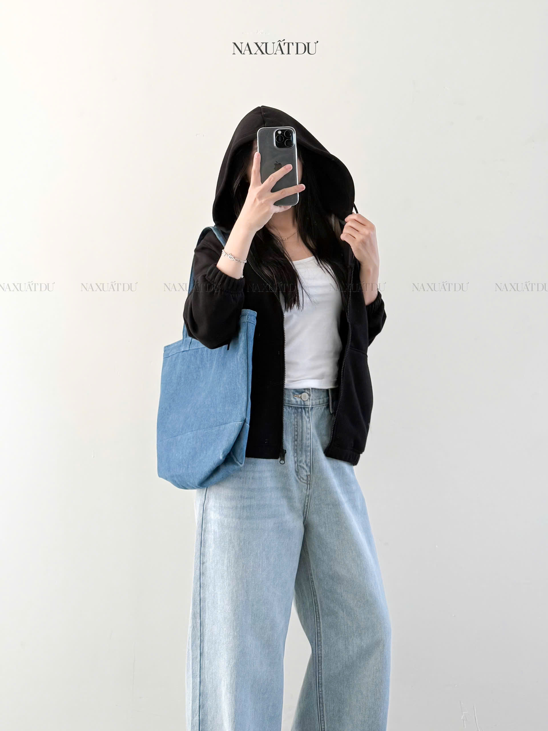 Áo khoác nỉ bông unisex - A459_thumbnail_4