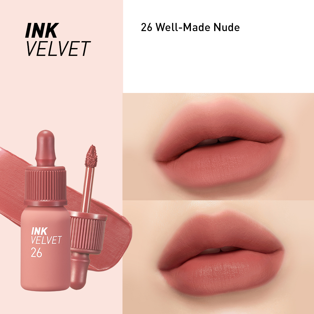 Son Kem Peripera Ink Velvet_thumbnail_3