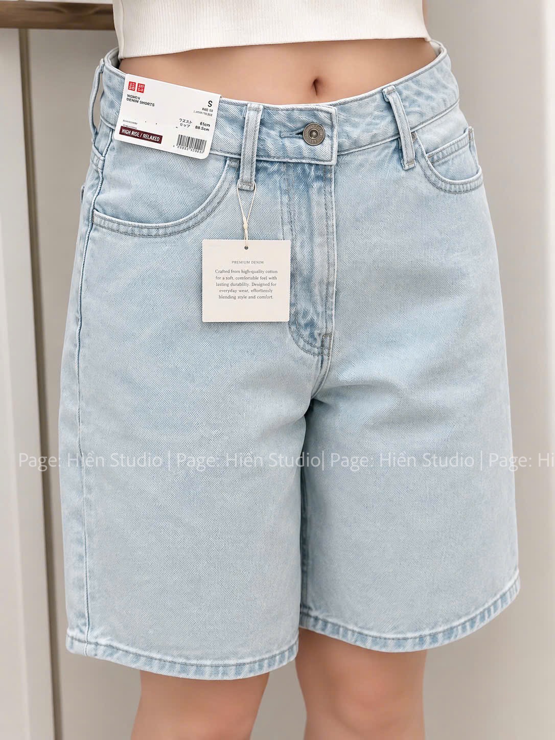 Quần Short Ngố Uniqlo_thumbnail_3