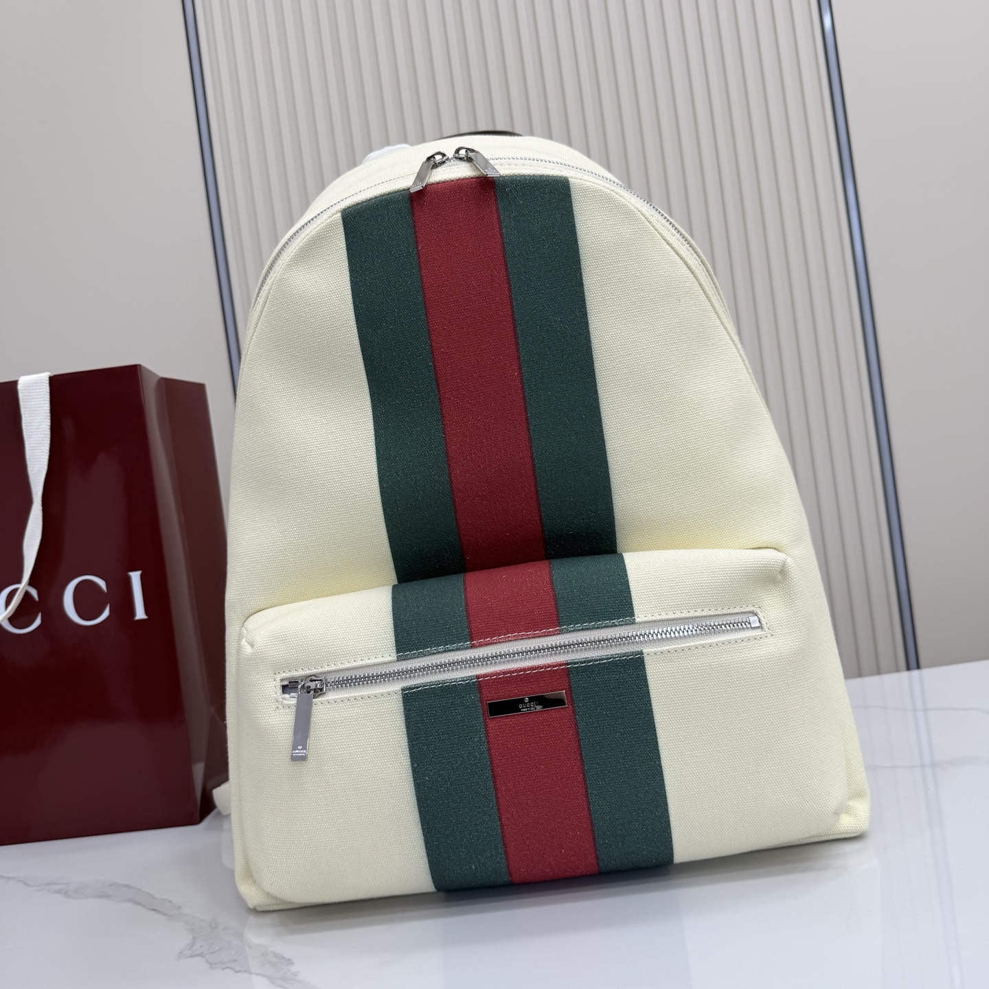 Balo GC ( Gucci ) 