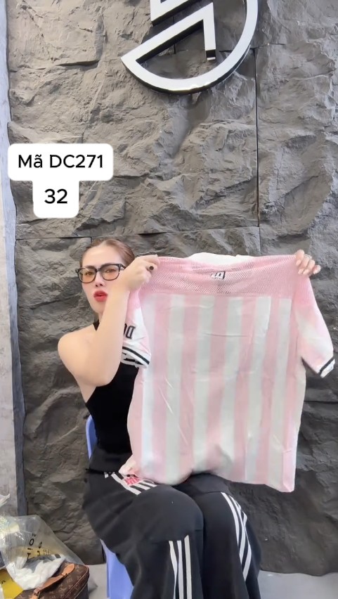DC271 Áo cao cấp siêu xinh_thumbnail_5