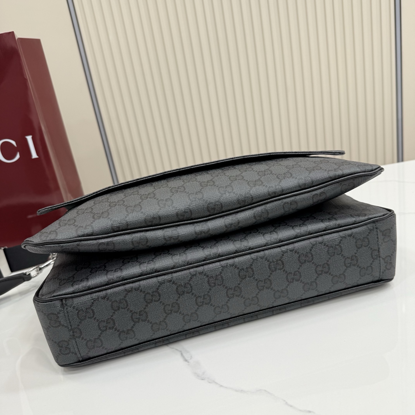 Túi GC ( Gucci ) _thumbnail_5