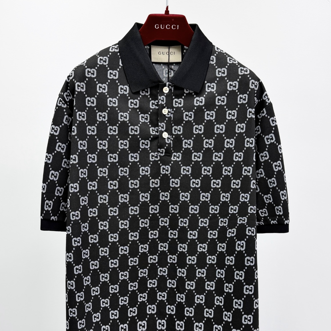 Polo Gucci_thumbnail_8