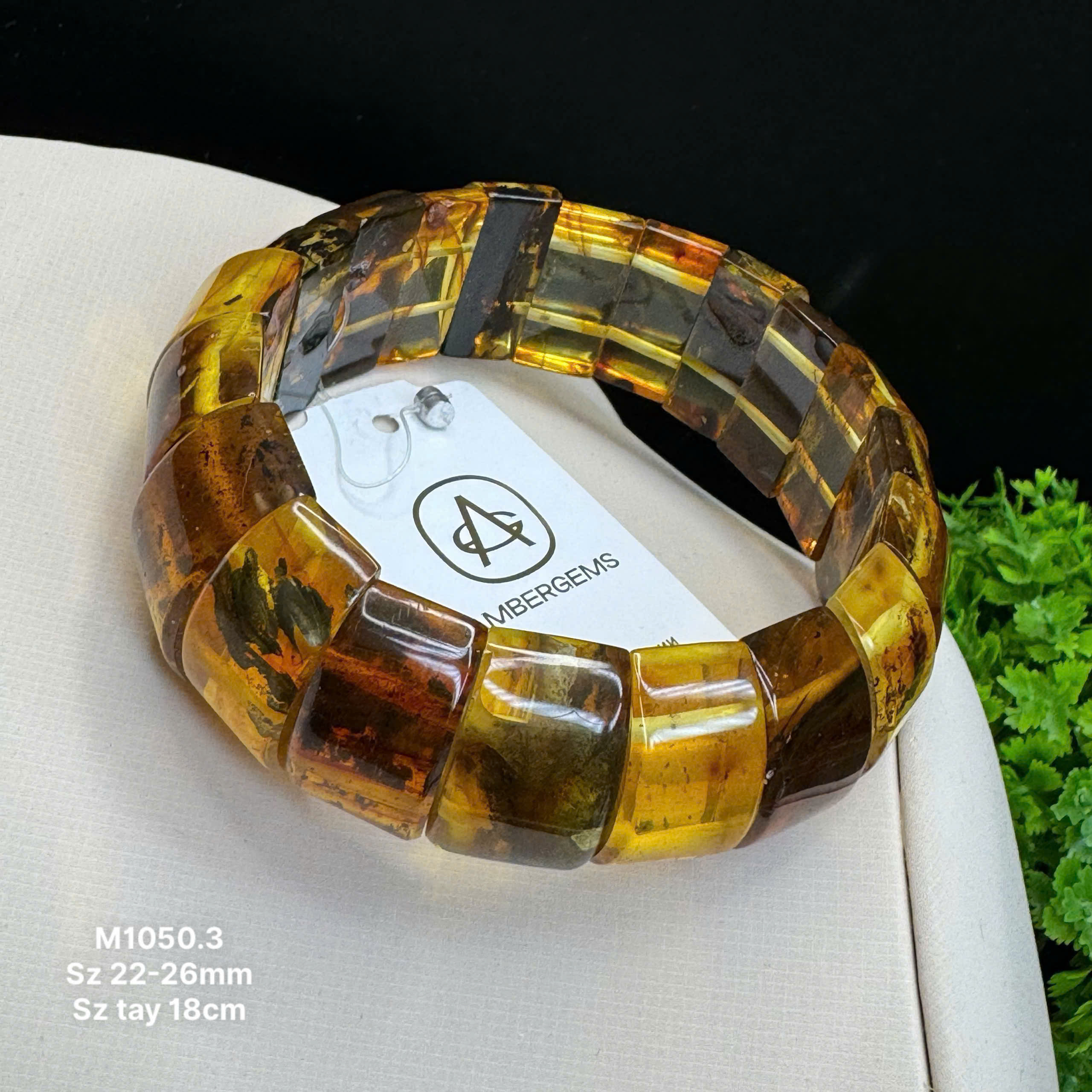 Lắc Tay Bản - M1050_thumbnail_8