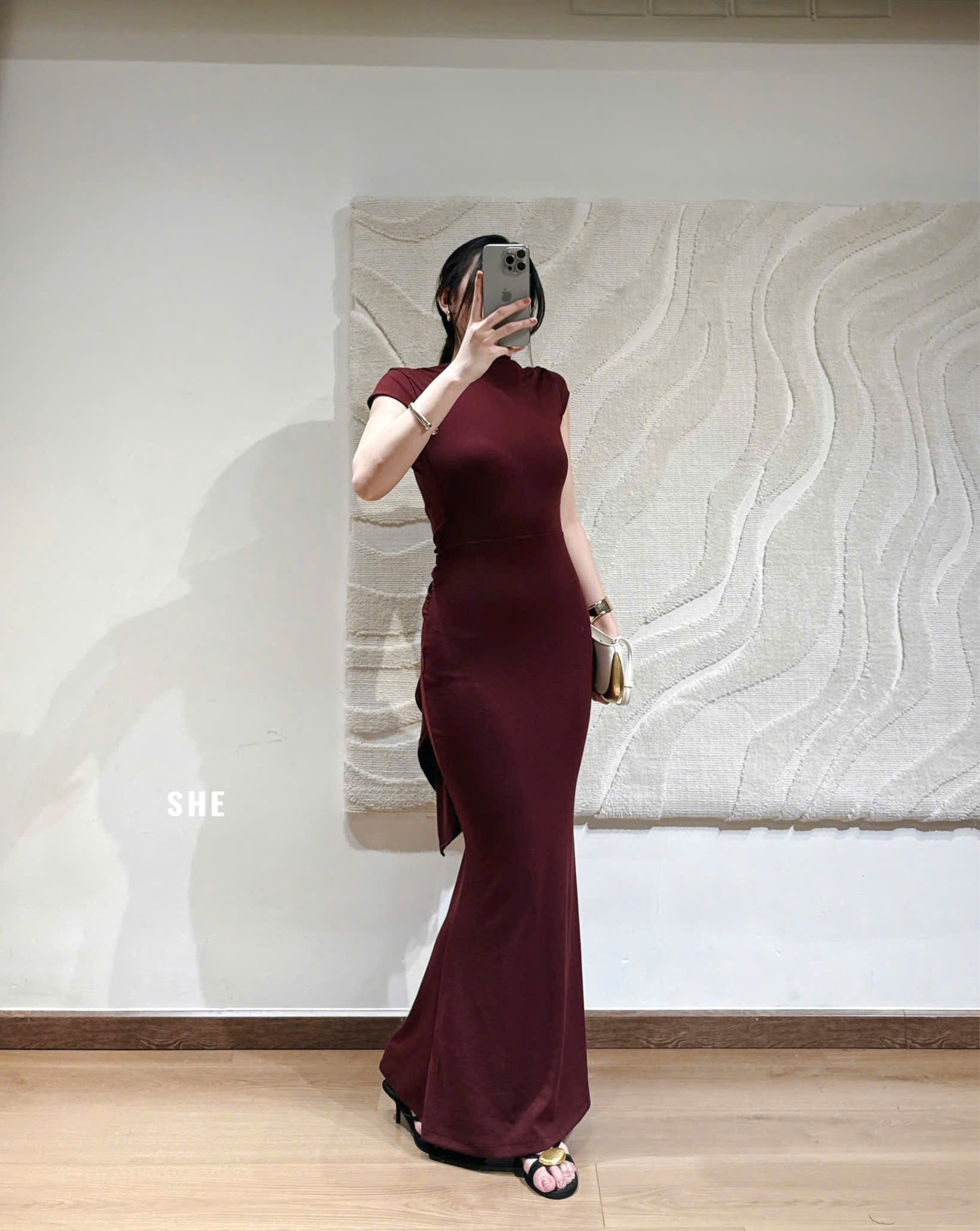 J083 ĐẦM DÀI 2M_thumbnail_7