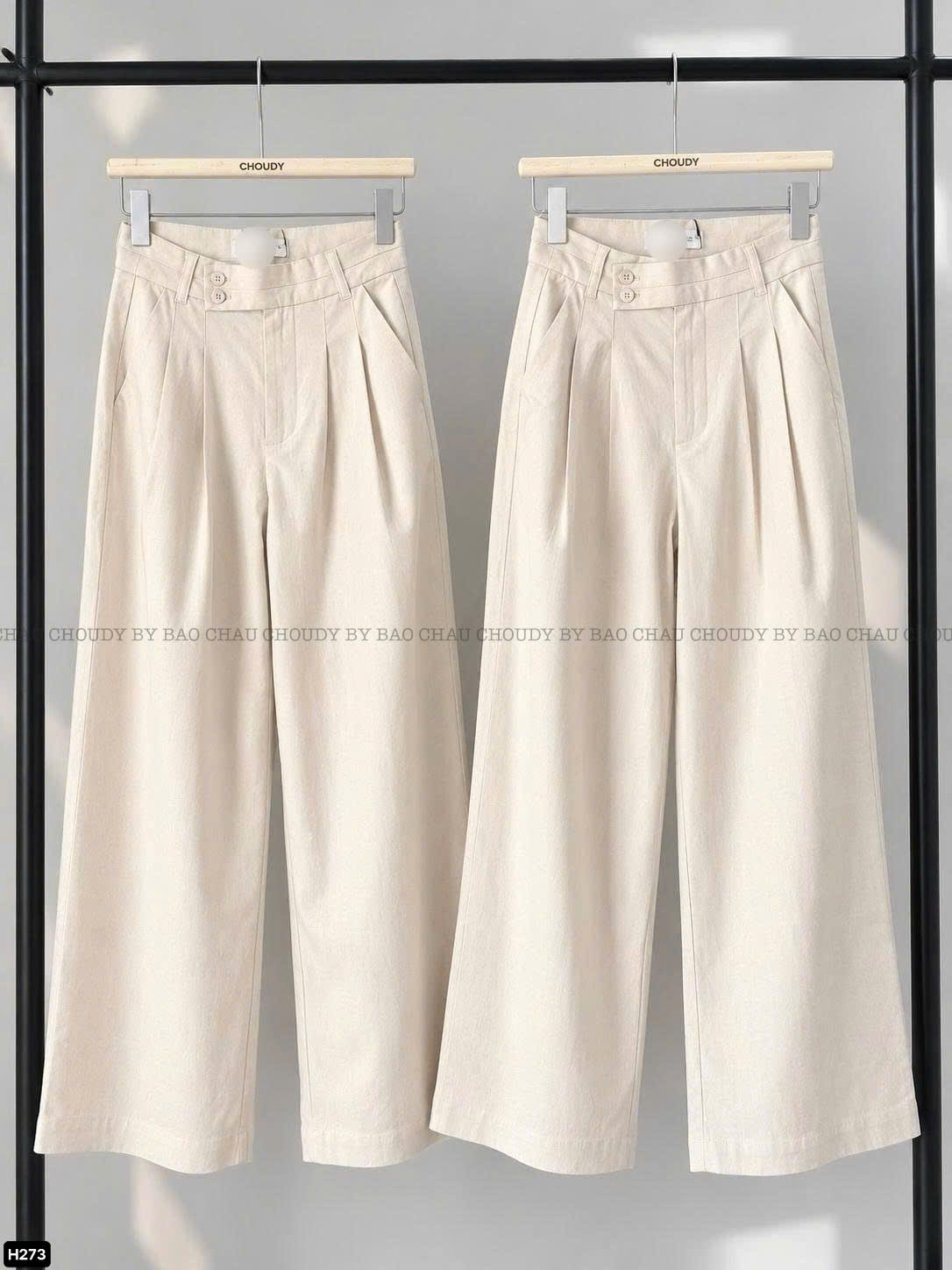 SALE H273_thumbnail_1