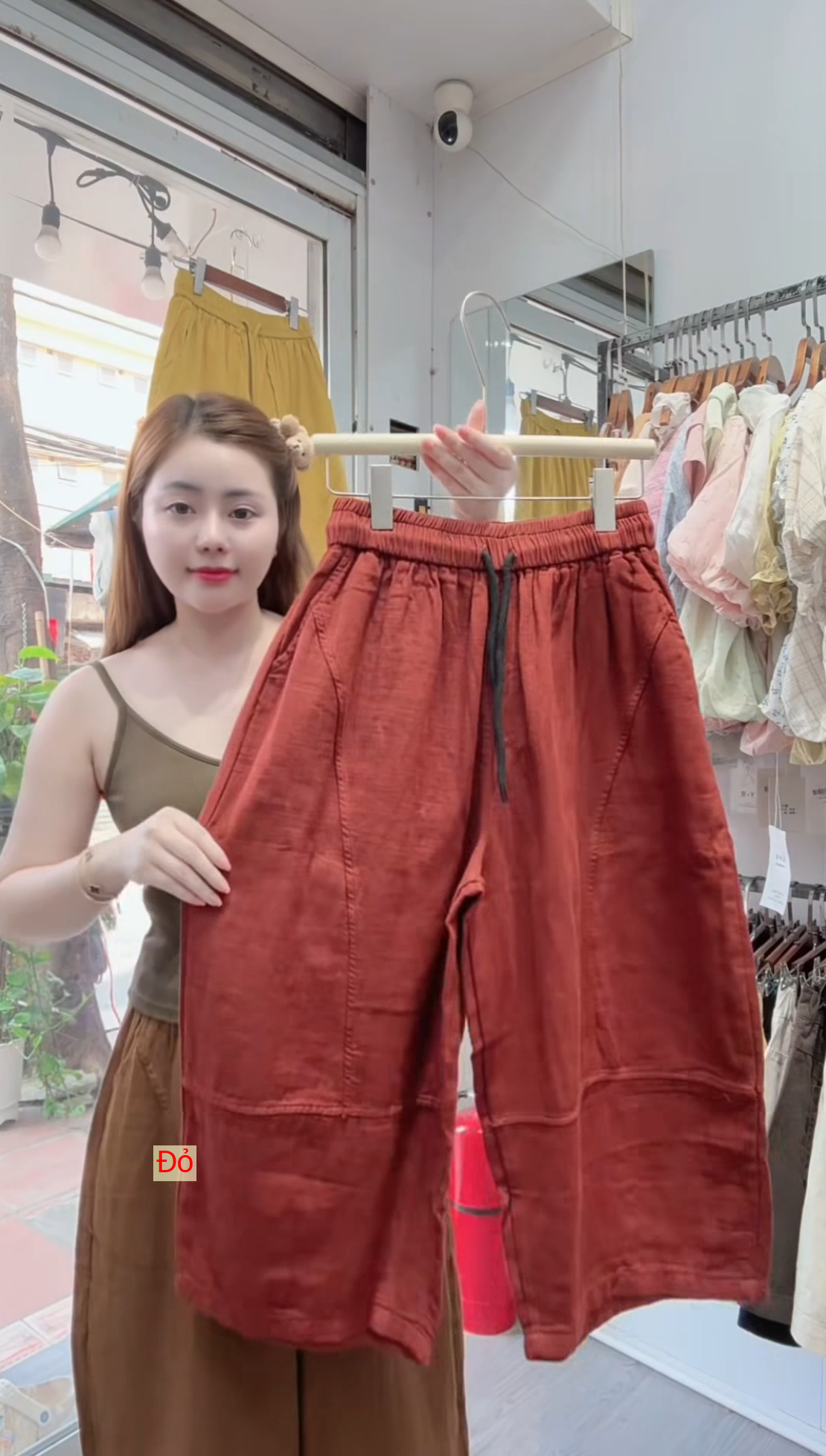Quần dài 1475_thumbnail_3