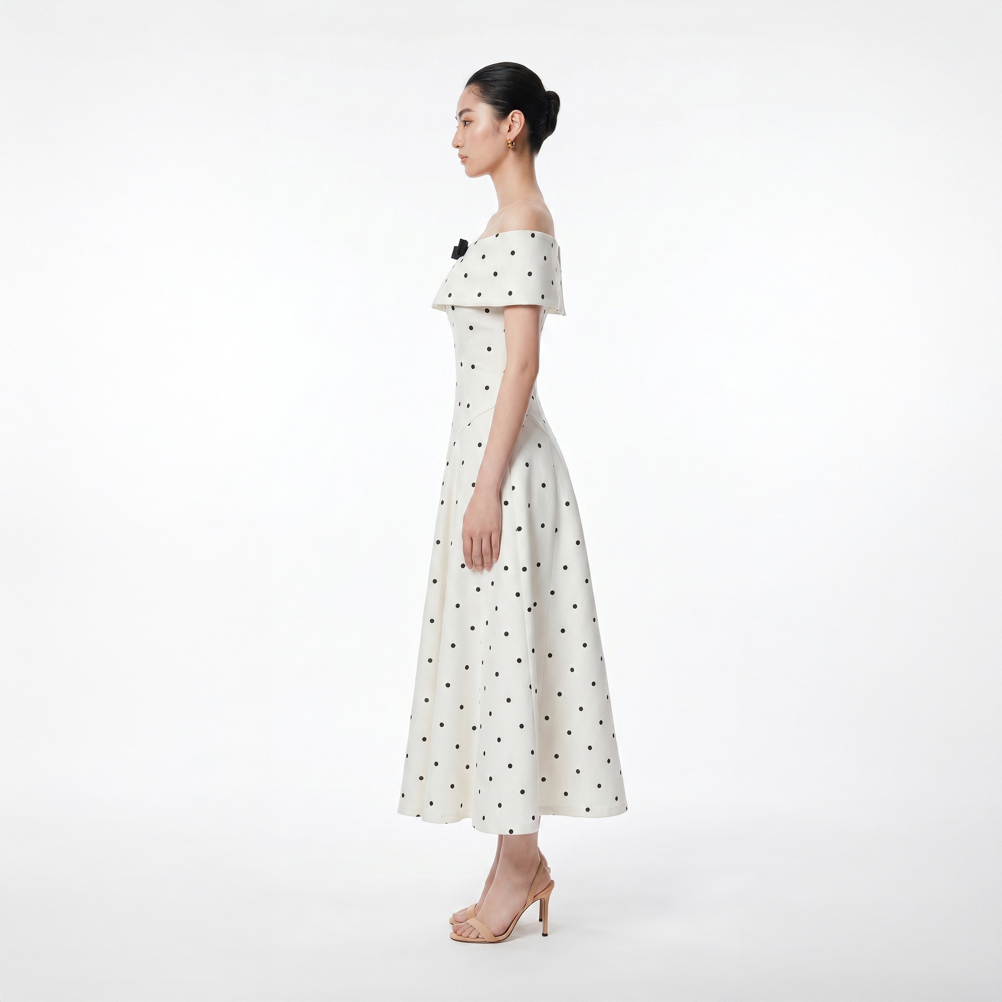 KABI DRESS_thumbnail_2