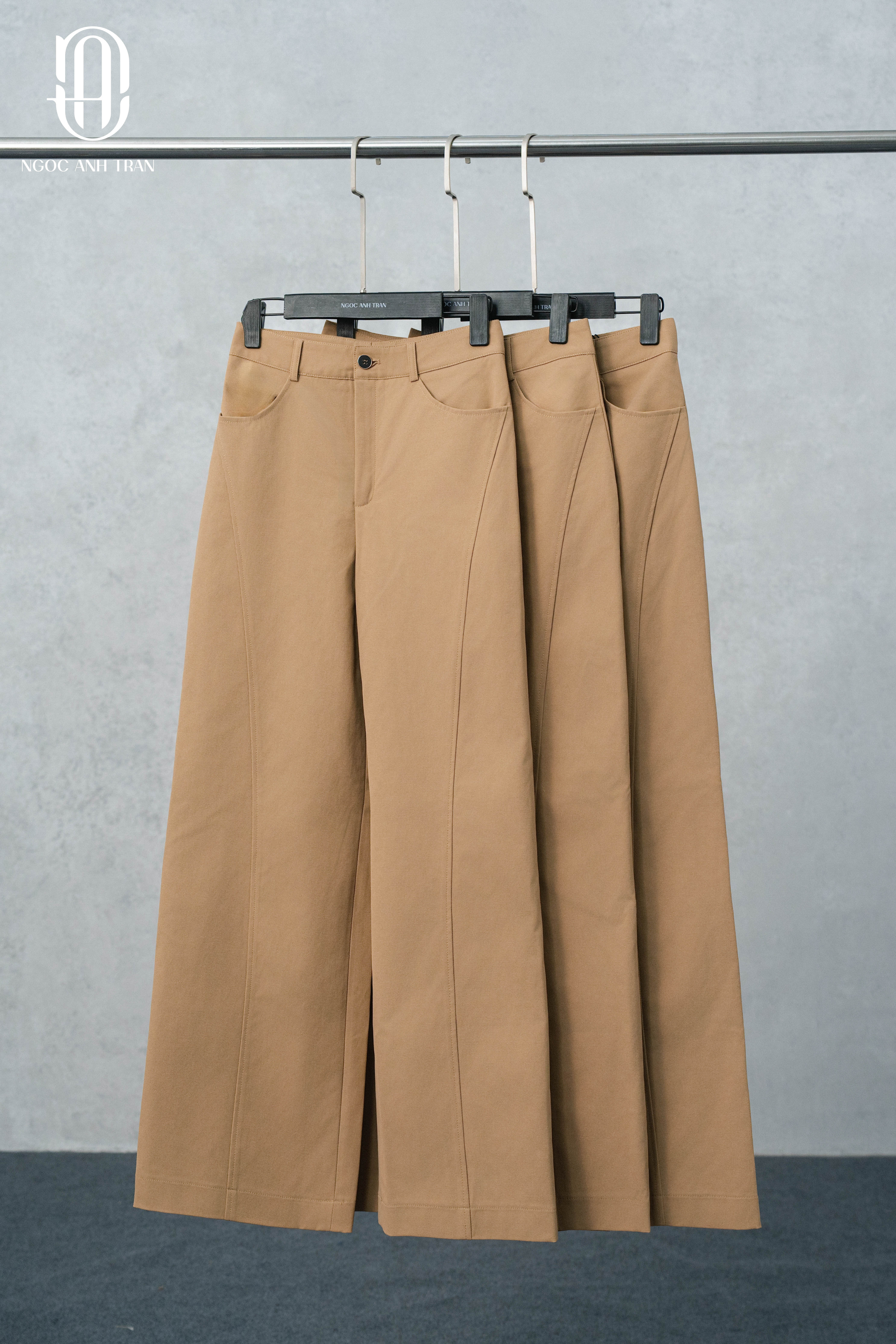 Q079 - Quần kaki nâu_thumbnail_3