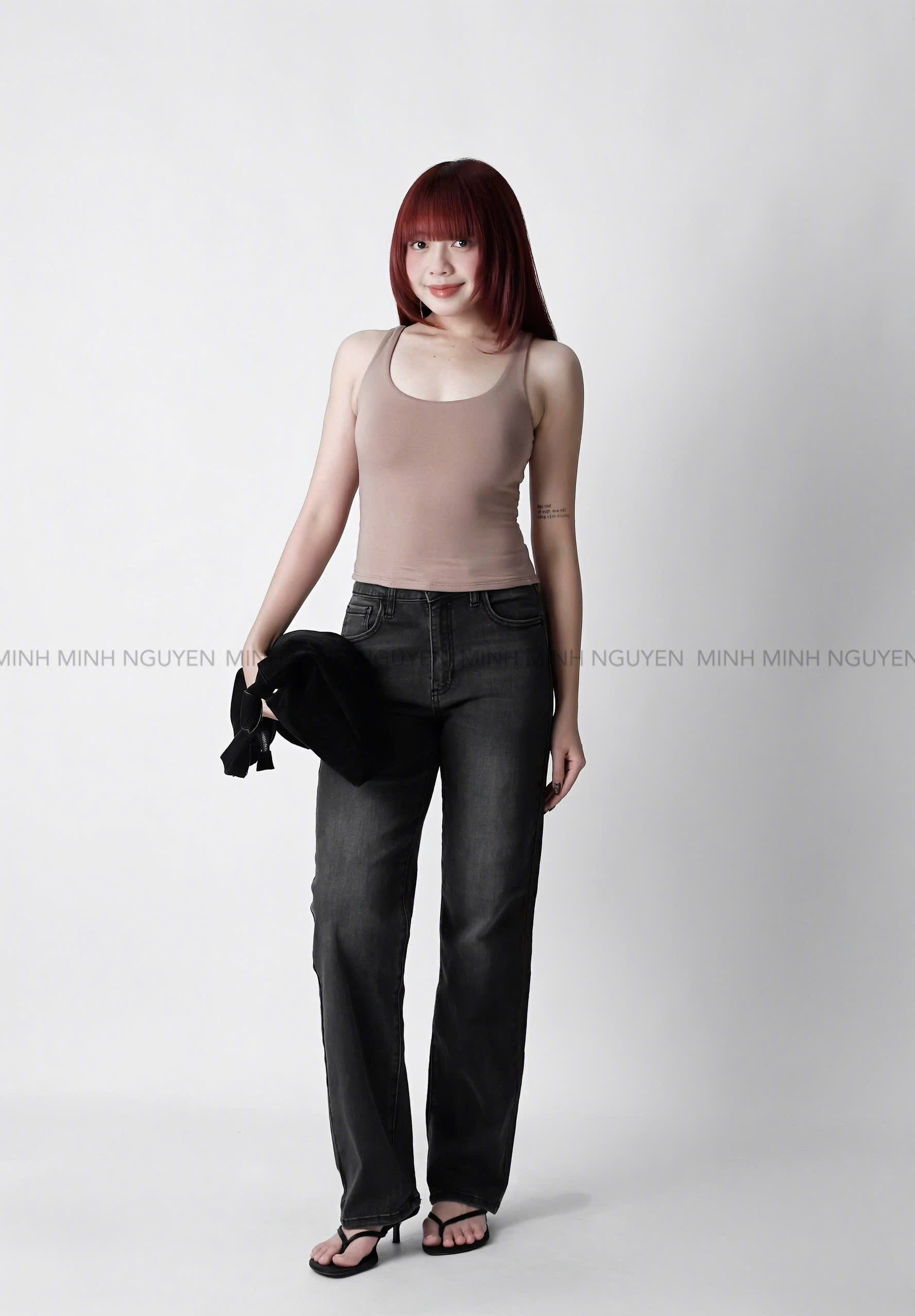 QUAN JEAN_thumbnail_4