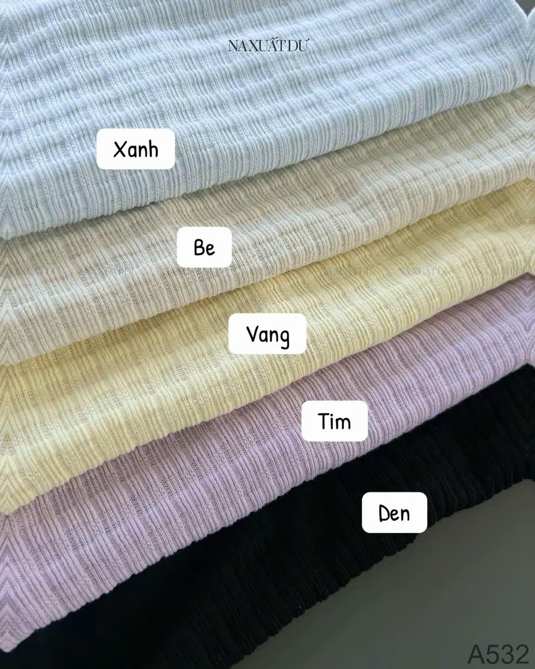 Áo nữ - A532_thumbnail_17