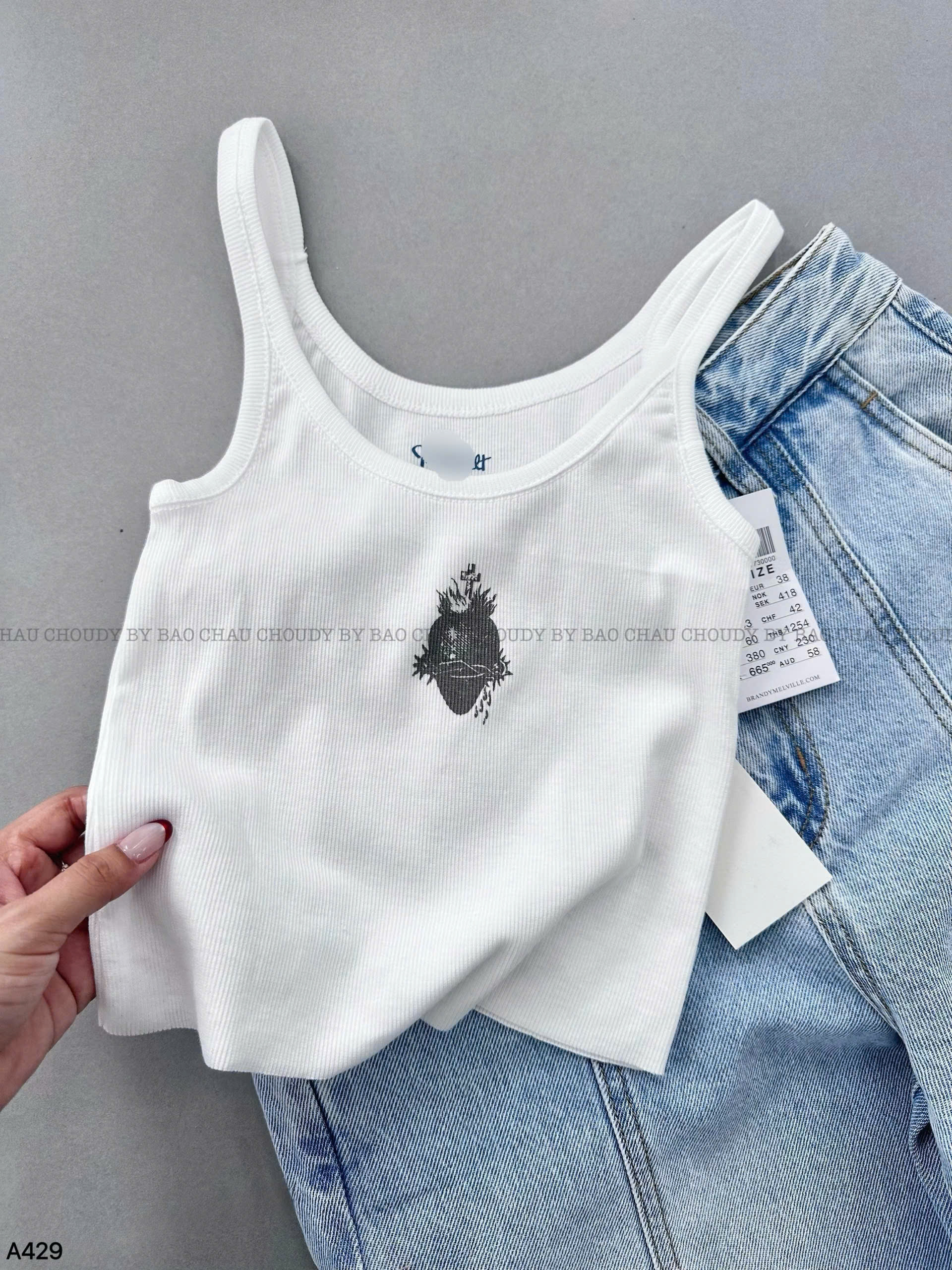 SALE A429
