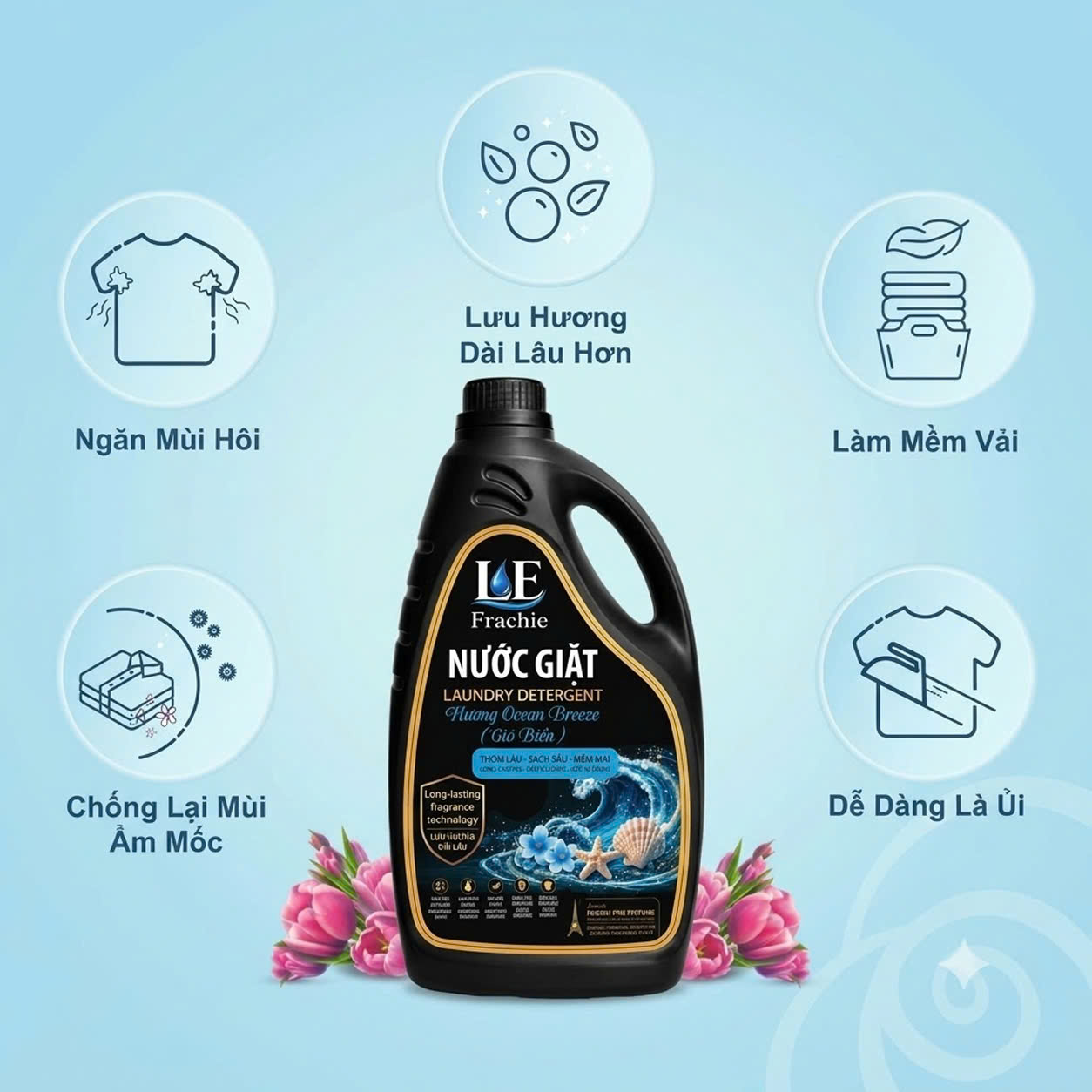 NƯỚC GIẶT LE FRACHIE 3.8L_thumbnail_4