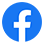 messenger