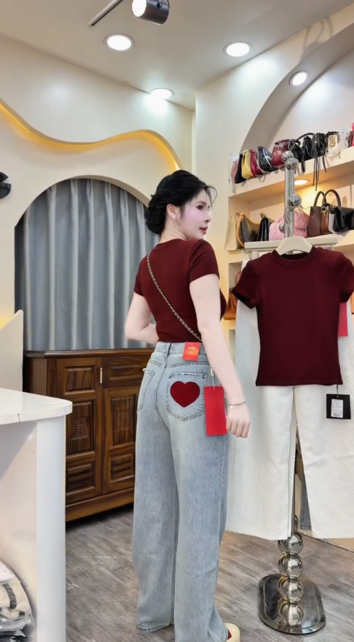 QUẦN D329_thumbnail_8