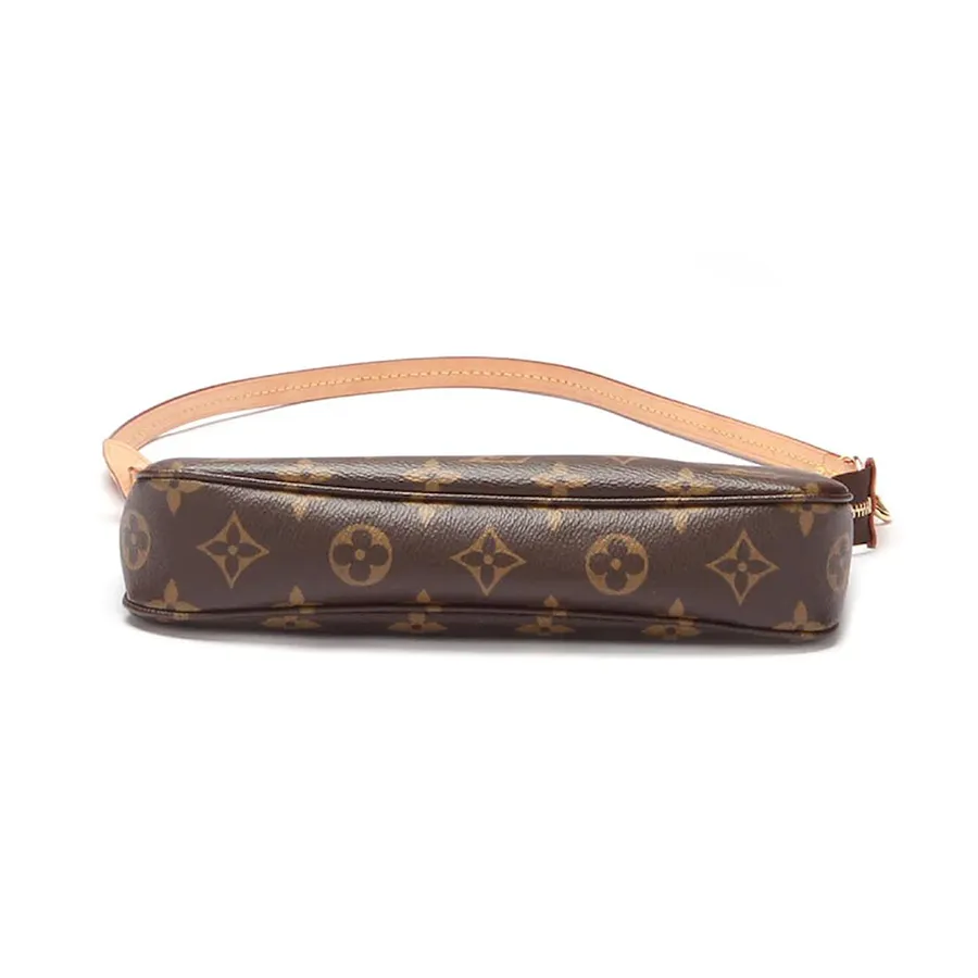 LV Pochette Accessoires_thumbnail_3