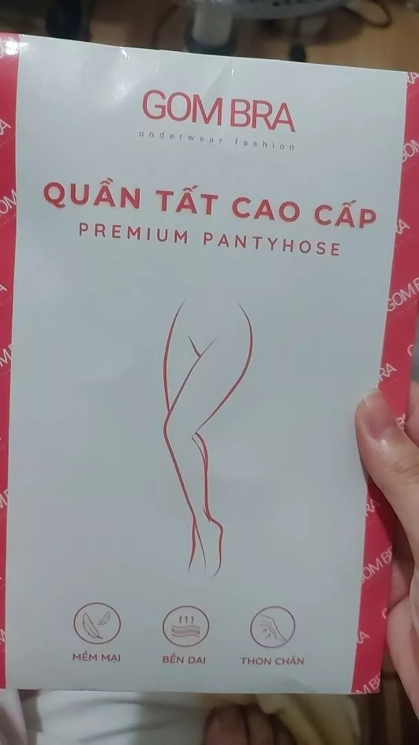 _0