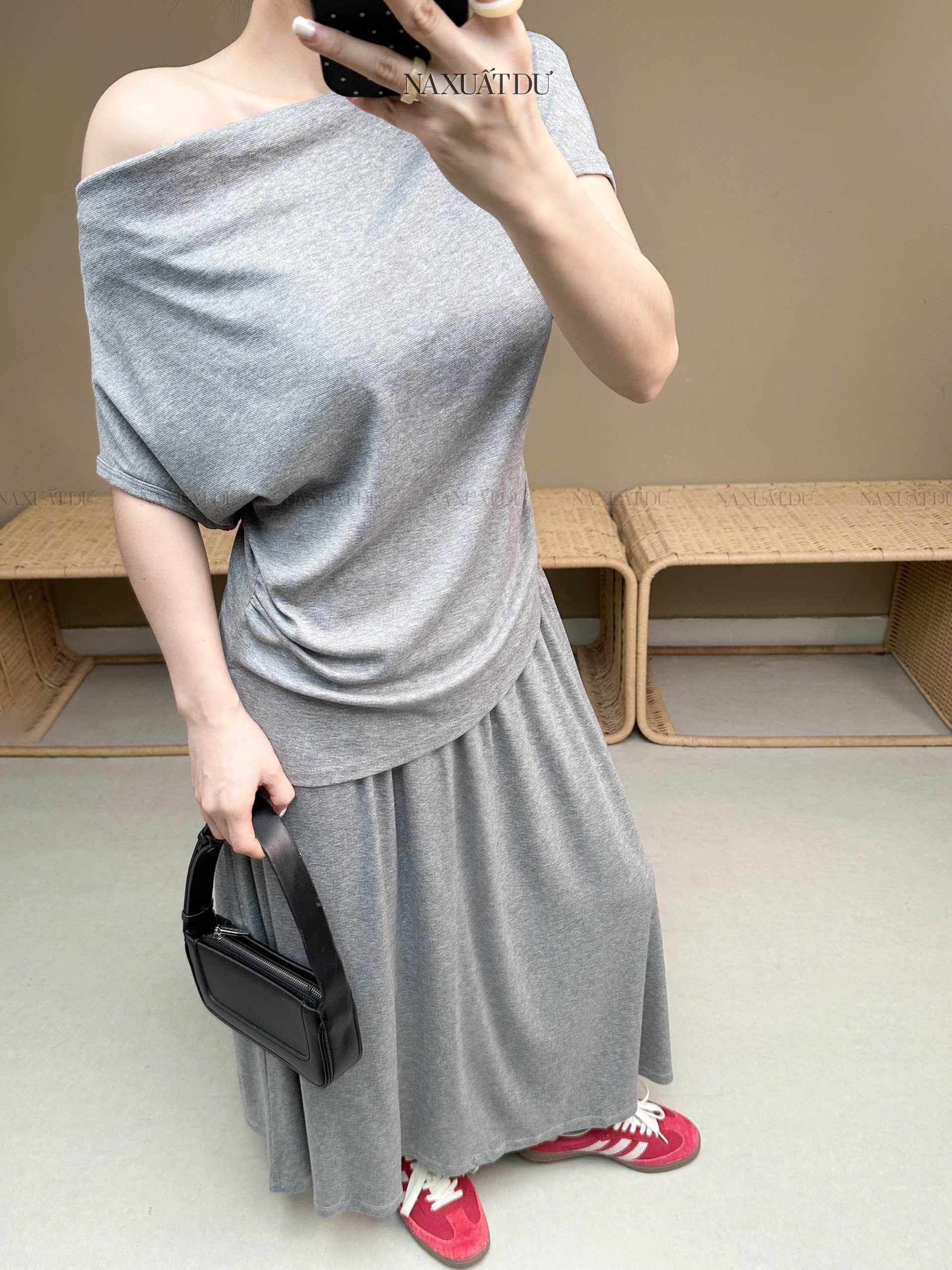 Set nữ - S116_thumbnail_5