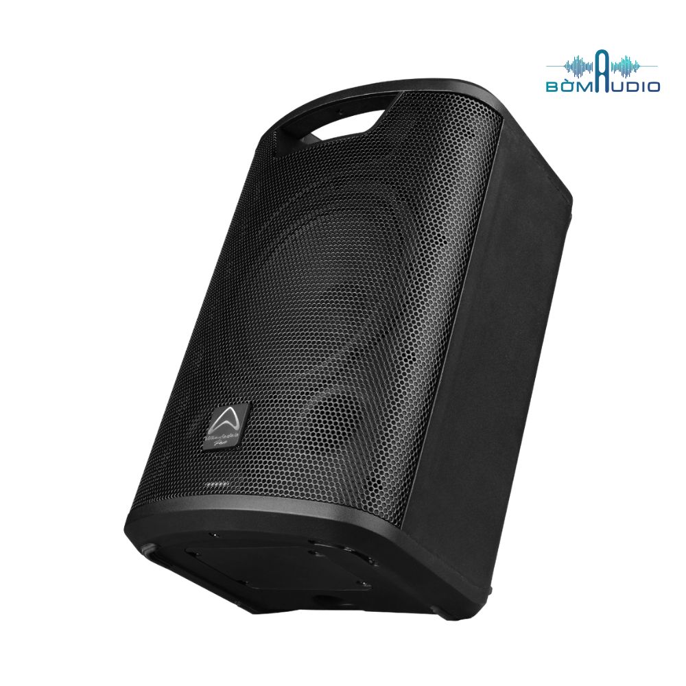 Loa Karaoke WHARFEDALE PRO EZ-6A_thumbnail_5