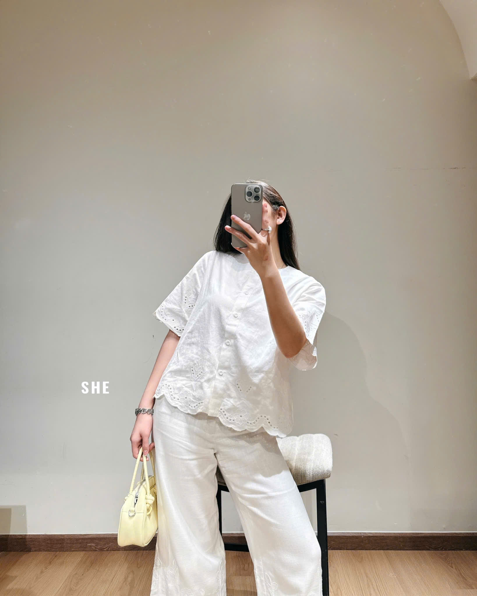 J533 SOMI TAY NGẮN_thumbnail_1