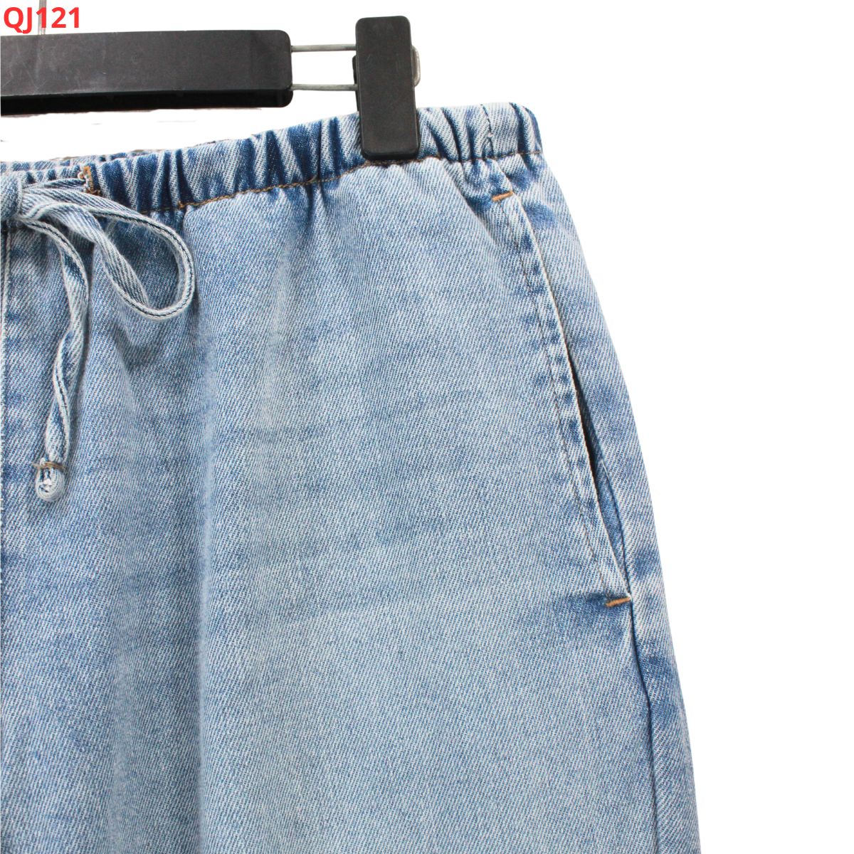 QJ121- Quần jeans lưng thun_thumbnail_7