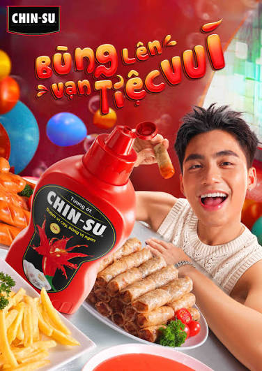 Tương ớt Chinsu_thumbnail_3