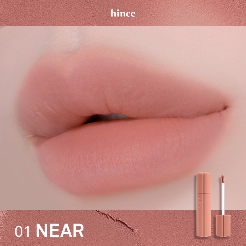 01 Near