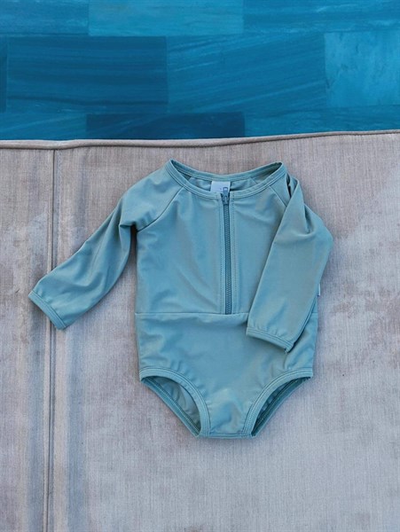 Moana Swimsuit_thumbnail_13