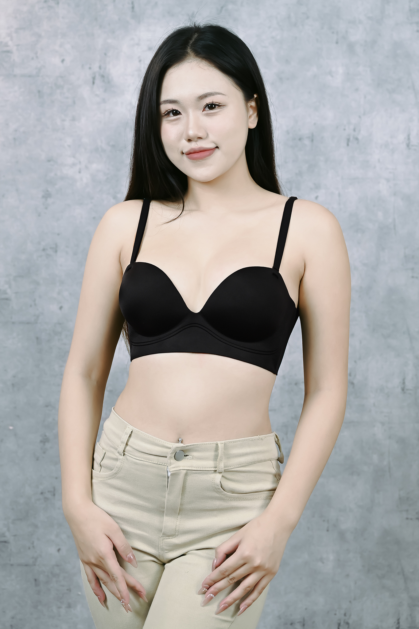 ĐEN