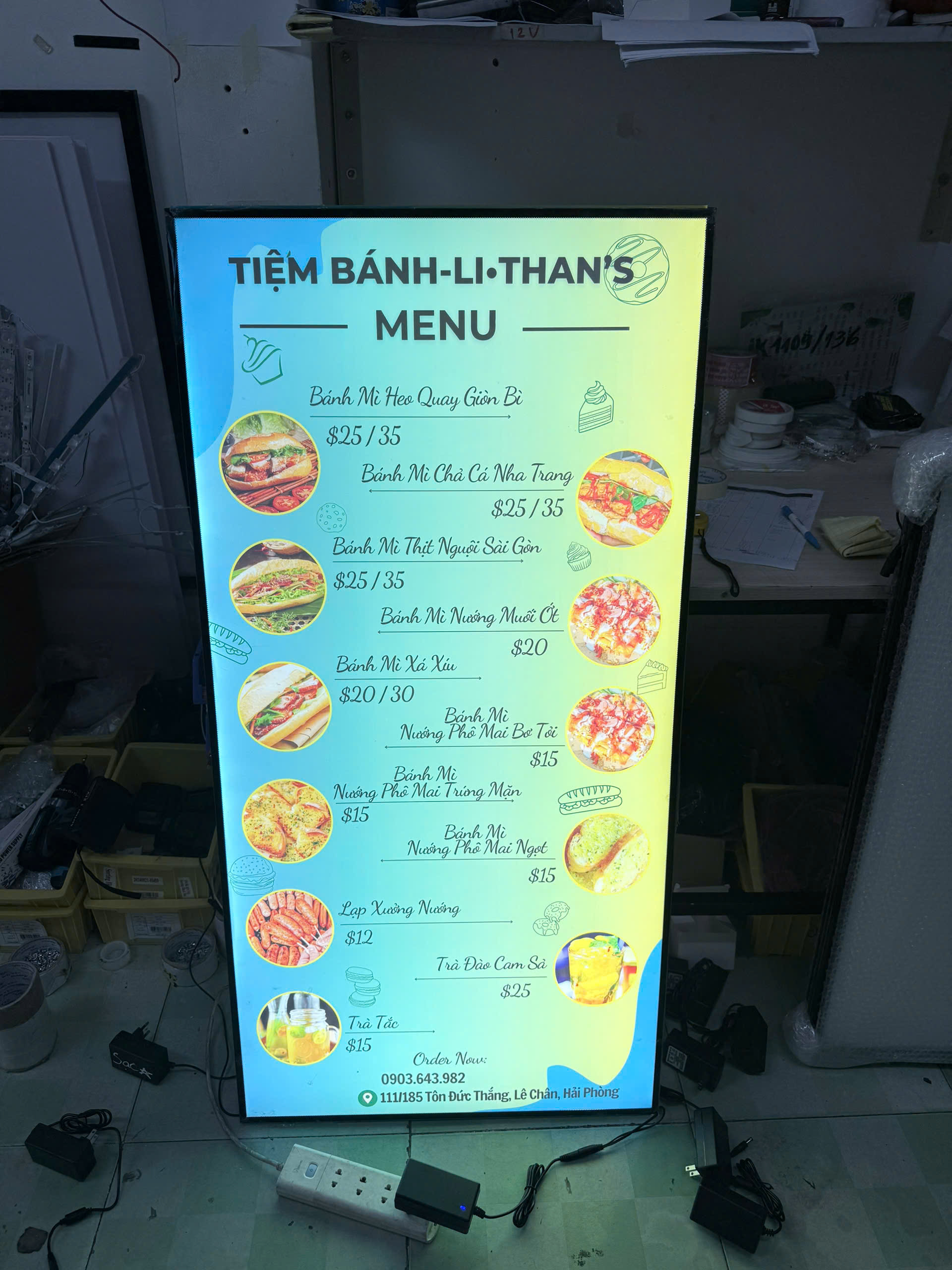 TRANH ĐIỆN MẶT KÍNH - FILM RÚT 60X120_thumbnail_1