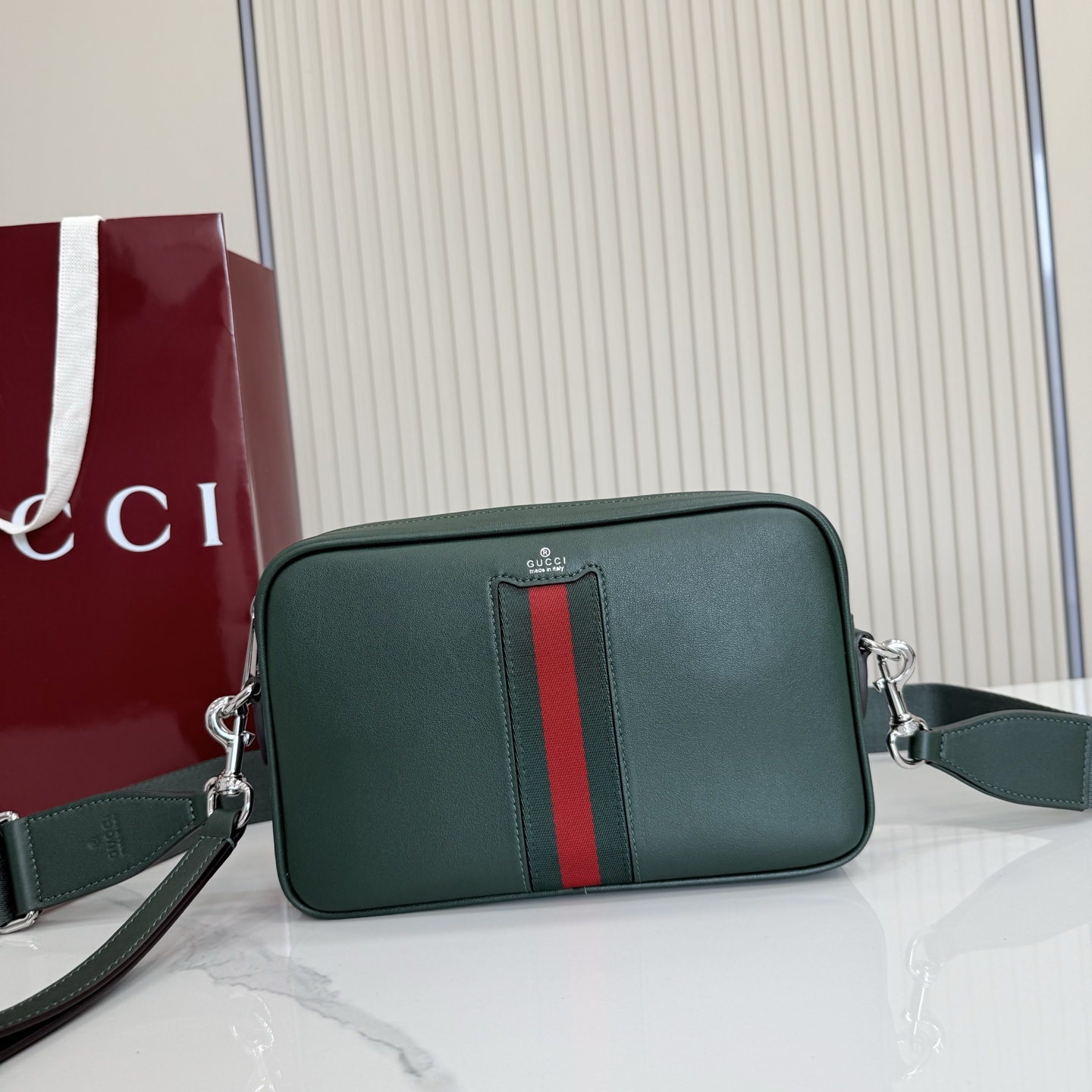 Túi GC ( Gucci ) 