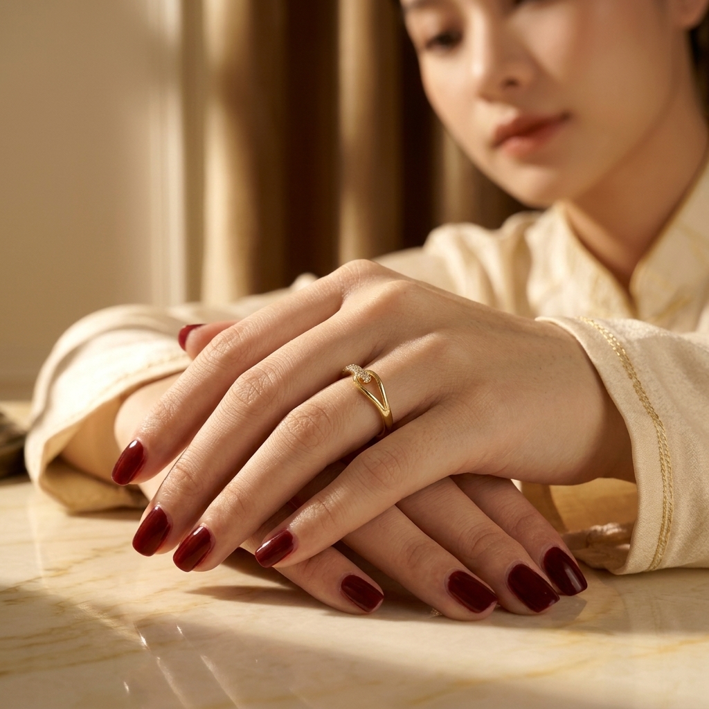 Nhẫn Amira_thumbnail_6