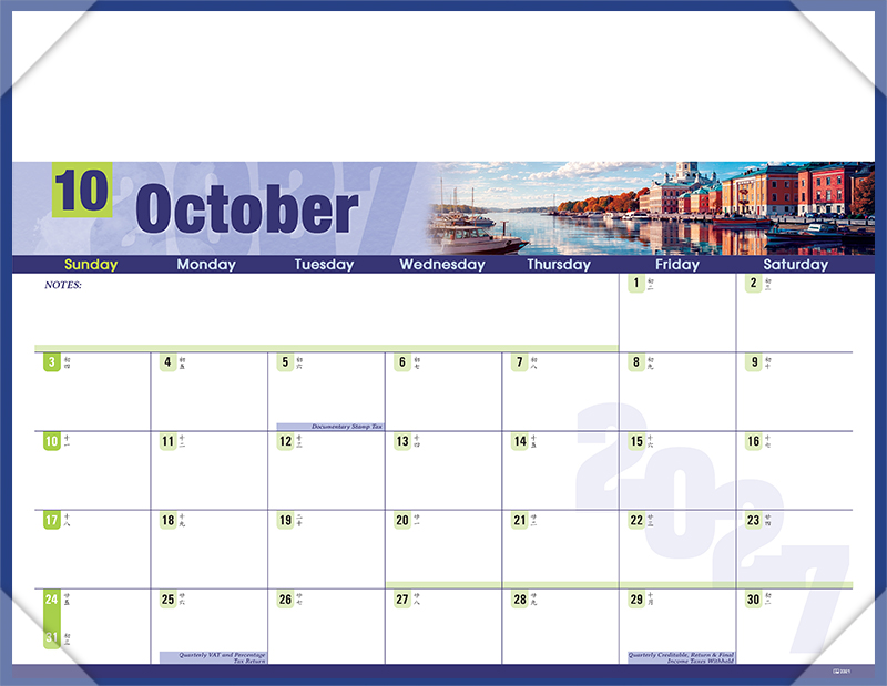 Executive Planner_thumbnail_16