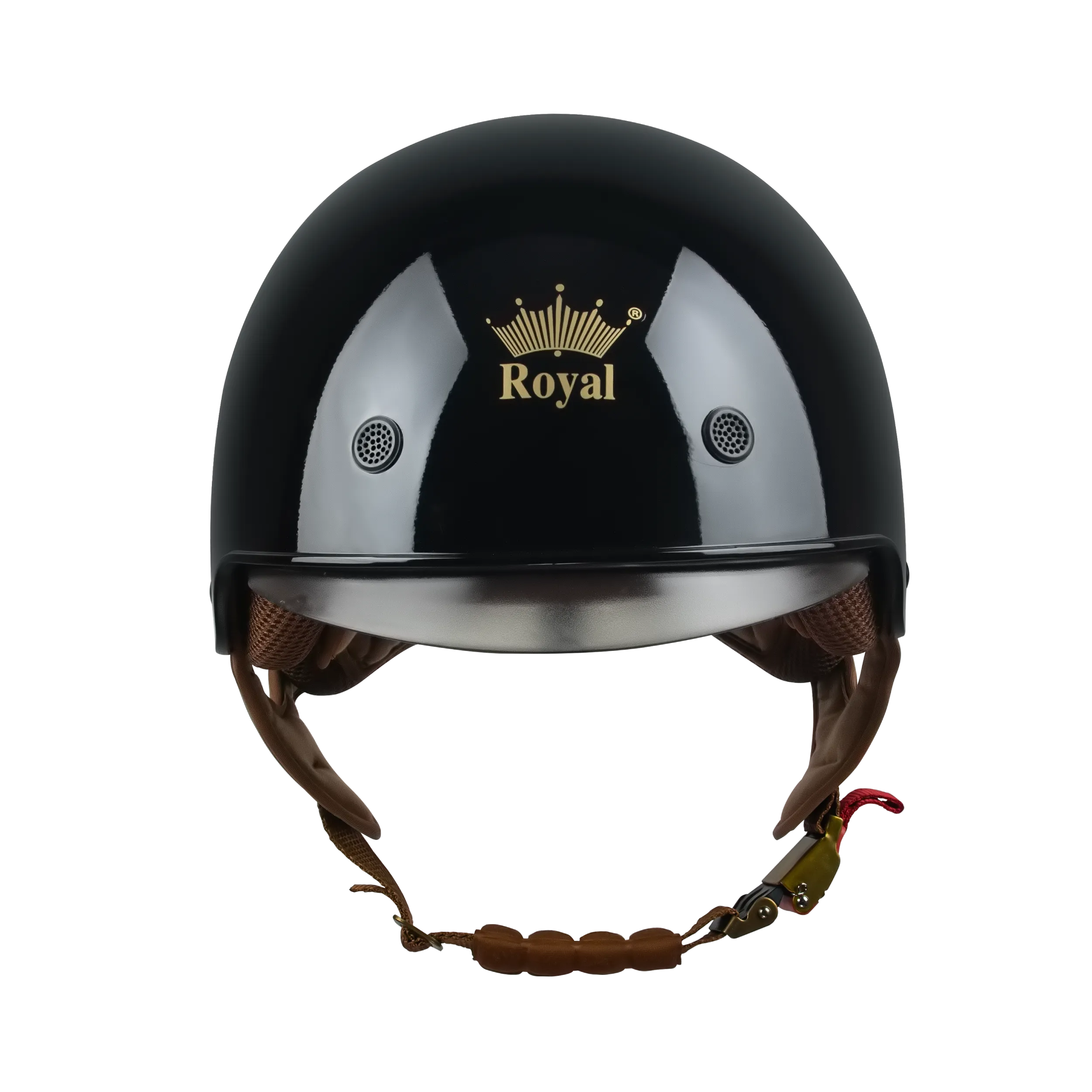 Nón bảo hiểm Royal M239 chính hãng - Nón Phú Quí NBH10_thumbnail_38