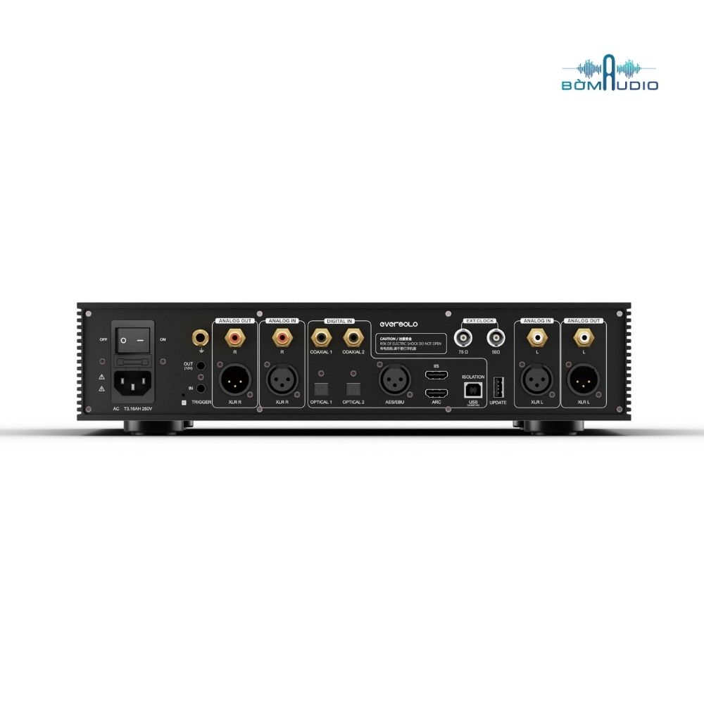 Đầu Giải Mã DAC EVERSOLO DAC-Z10_thumbnail_5