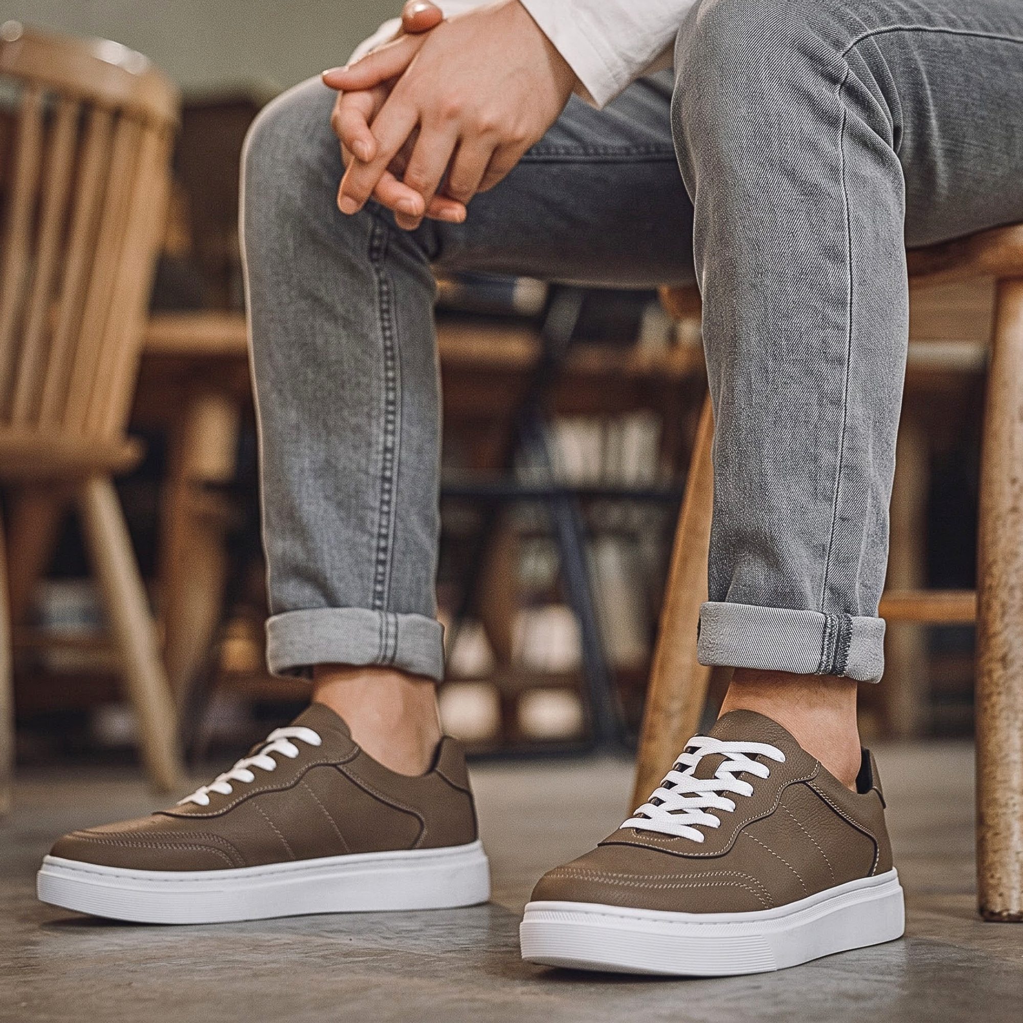 Sneaker da cao cấp CS372_thumbnail_9