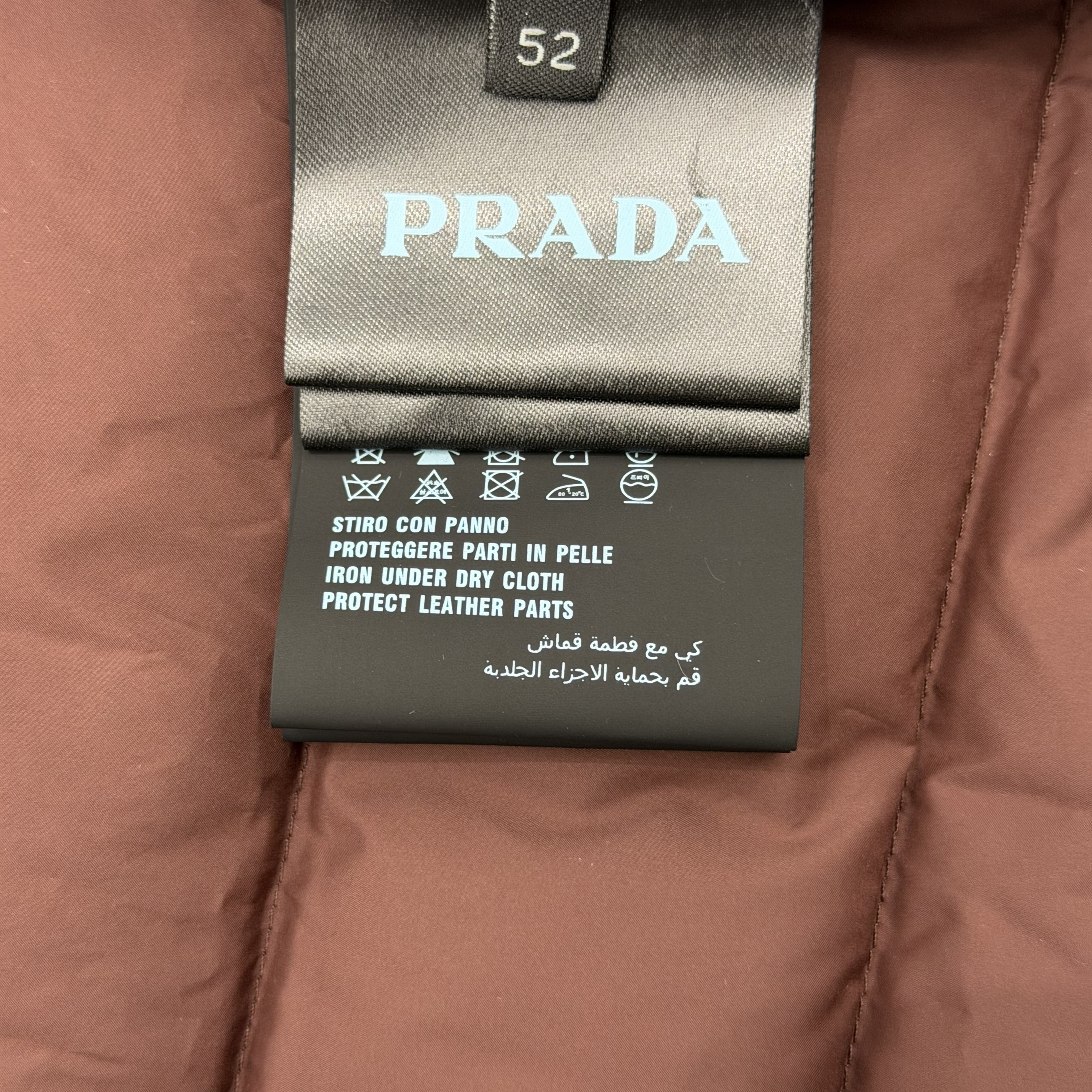 Áo Phao Prada_thumbnail_3