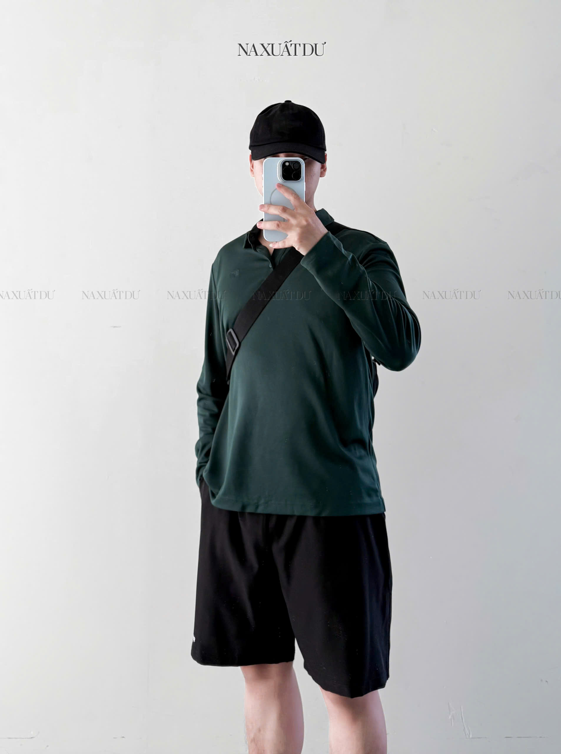 ÁO TAY DÀI - A522_thumbnail_8