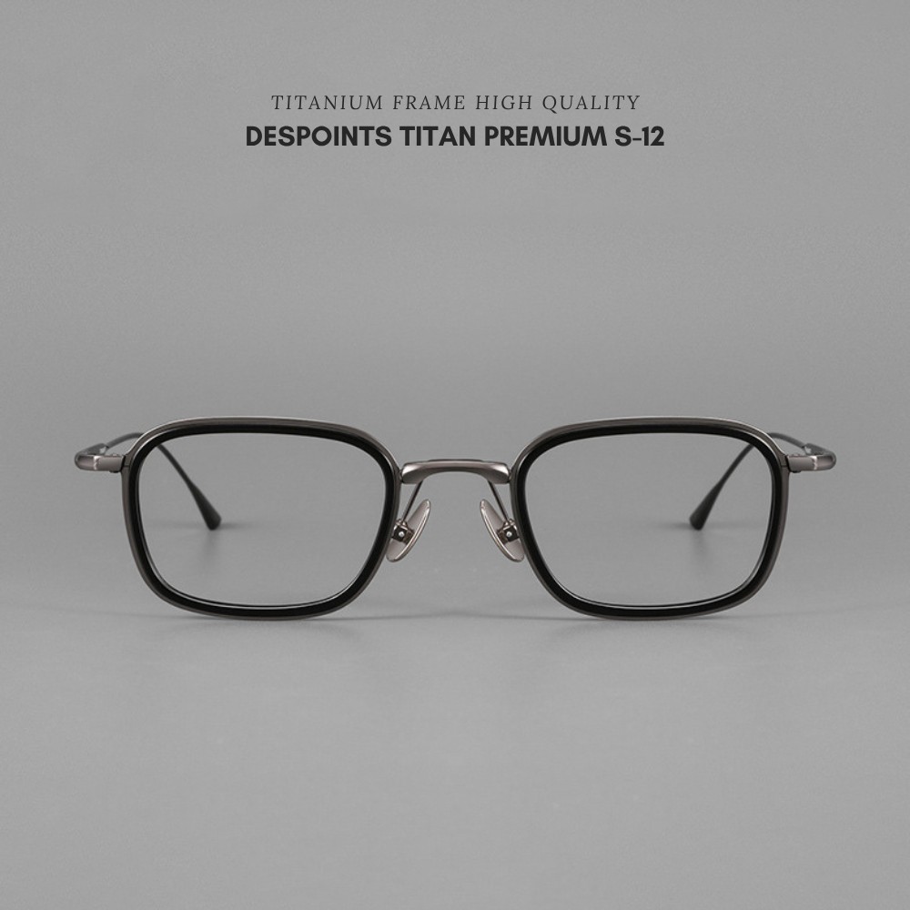 Gọng kính Titanium S12-Business Dòng Cao Cấp_thumbnail_13