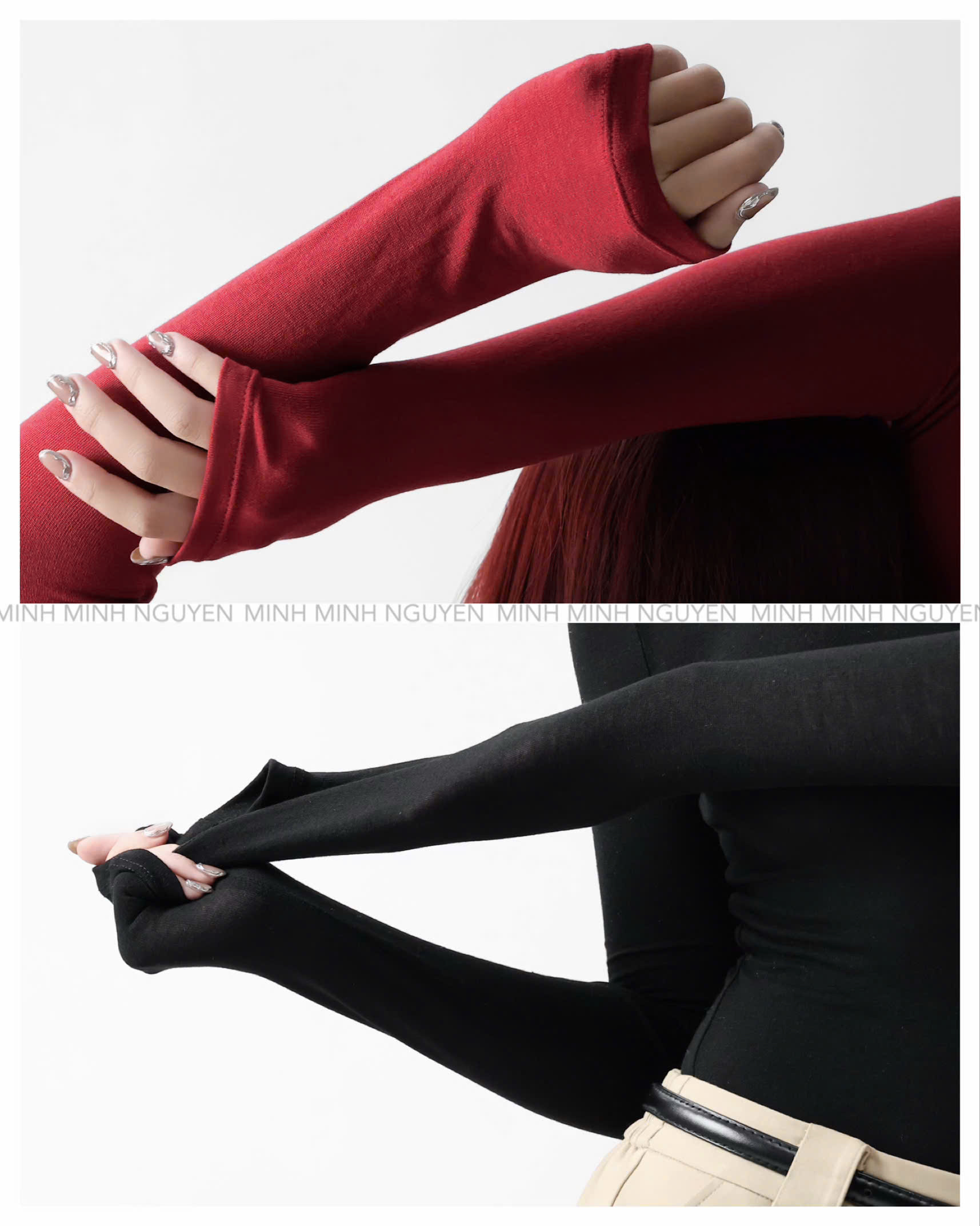 BODYSUIT_thumbnail_7