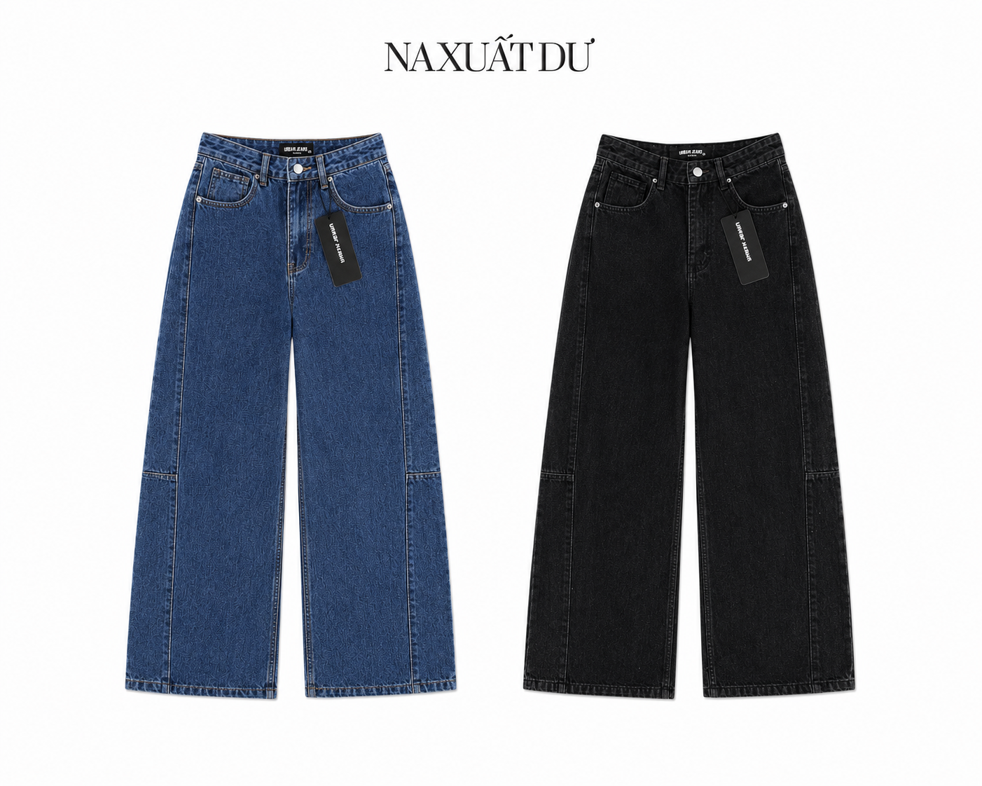QUẦN JEANS - Q432_thumbnail_1