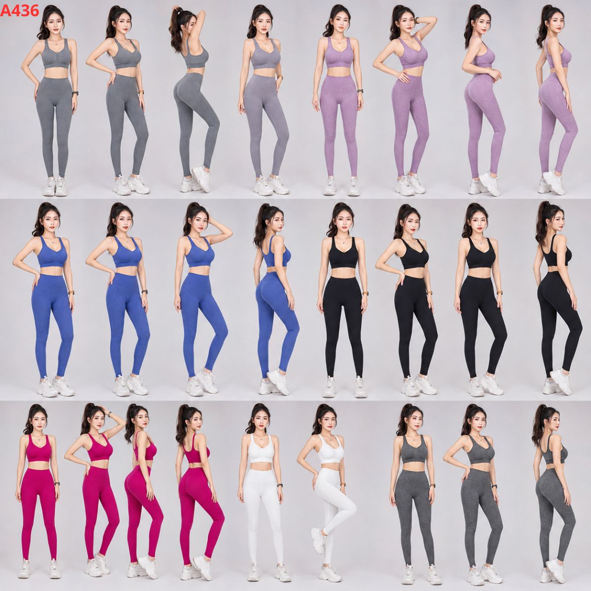 A436 - Áo bra dệt PM_thumbnail_9