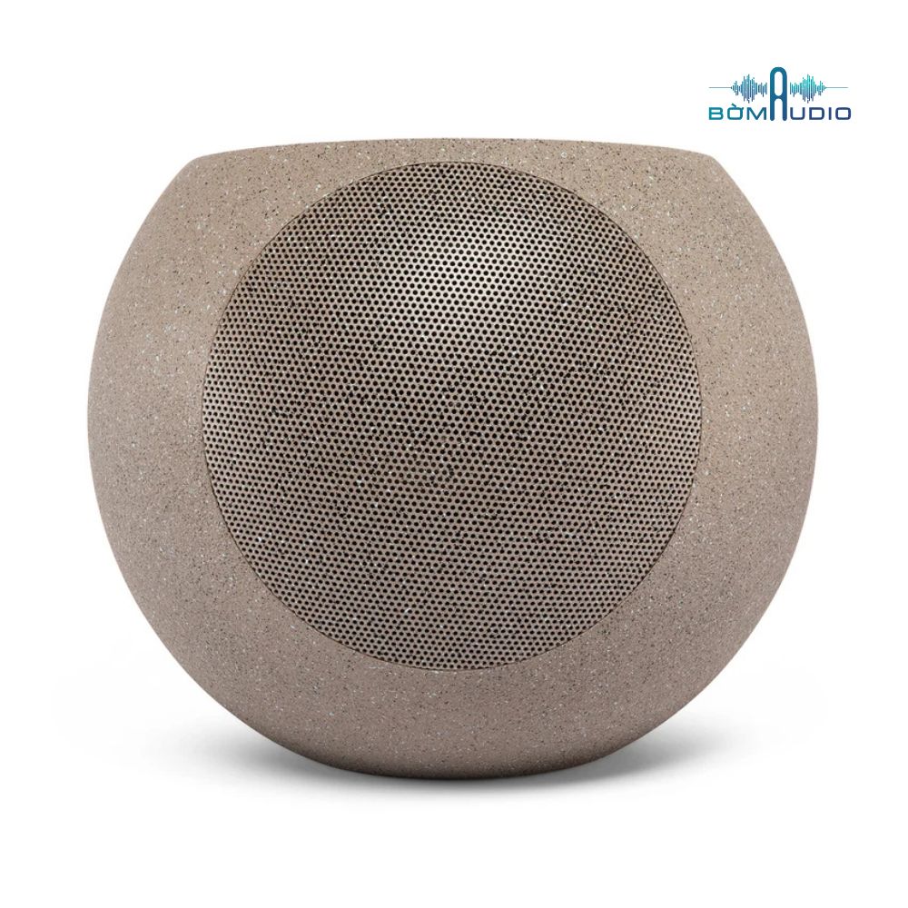 Loa Ngoài Trời VICTROLA ZEN