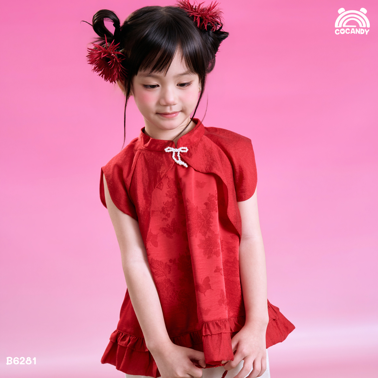 Bộ yếm ĐỎ Nguyệt Yên_thumbnail_3