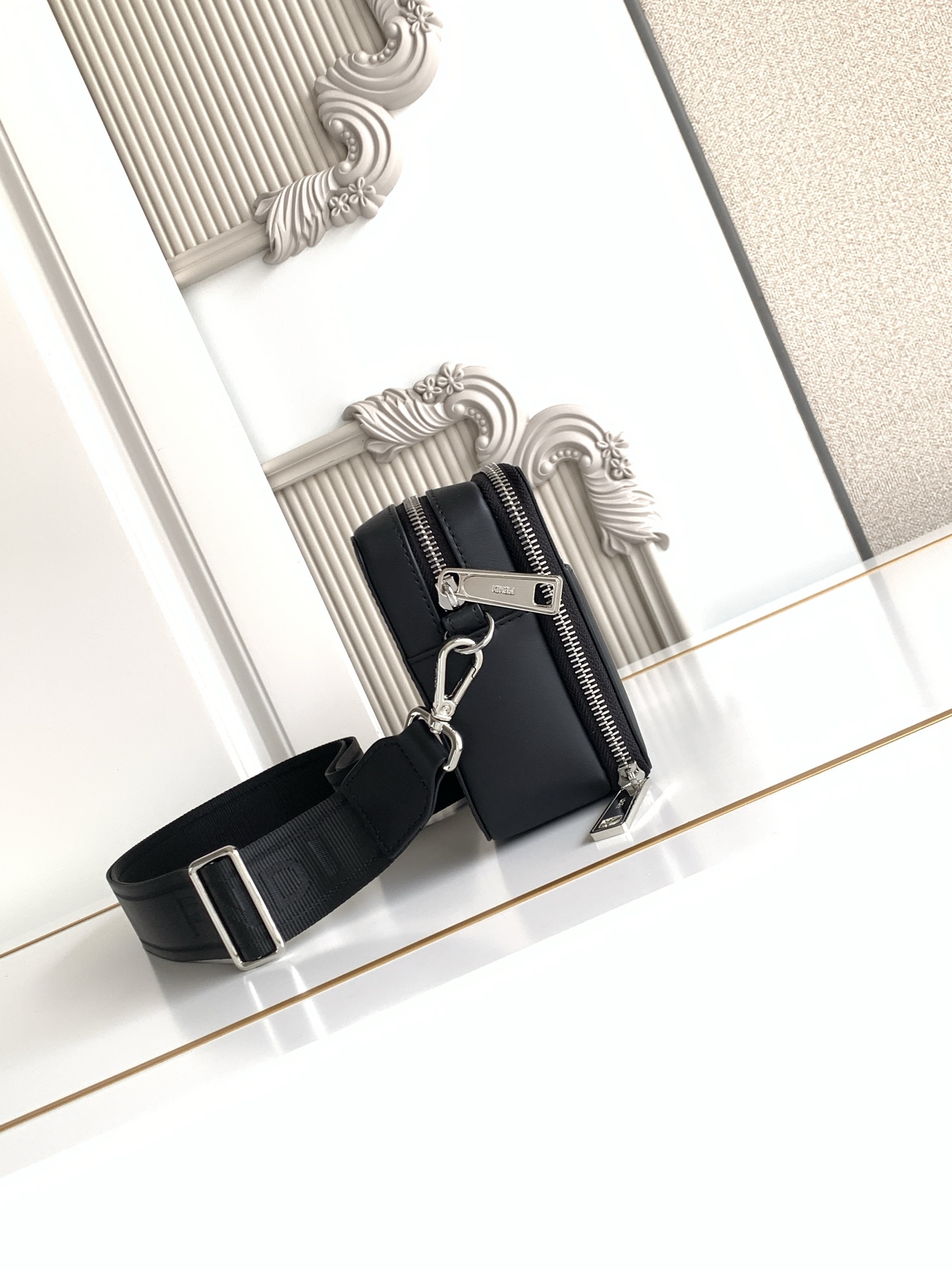 Túi Fendi_thumbnail_4