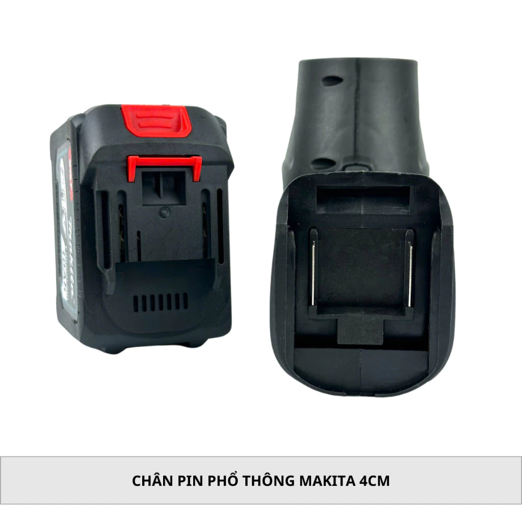 Máy Thổi Lá, Thổi Bụi Cầm Tay BFJ 900W – Máy Thổi Phản Lực Dùng Pin Không Dây_thumbnail_6