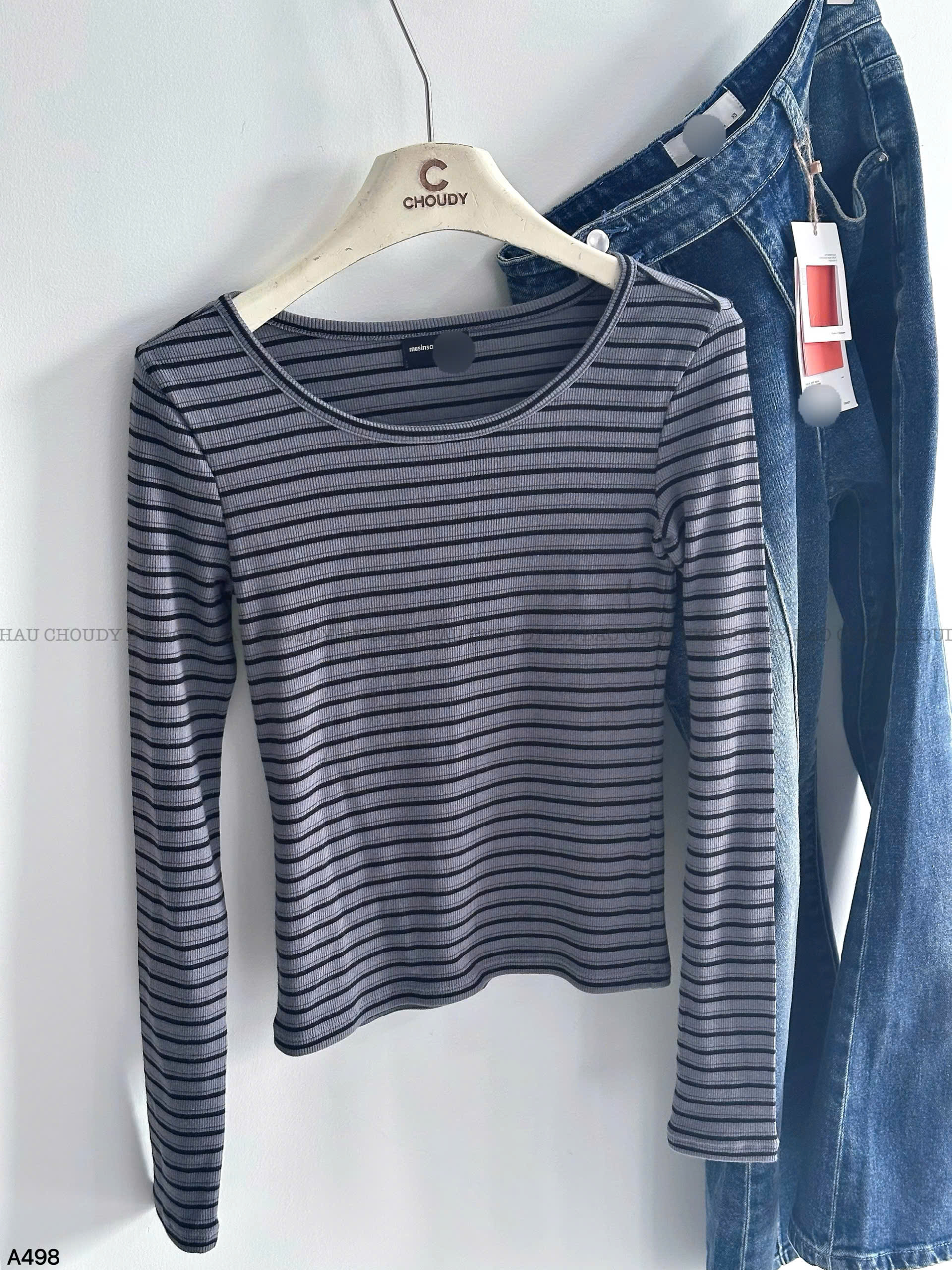 A498_thumbnail_26