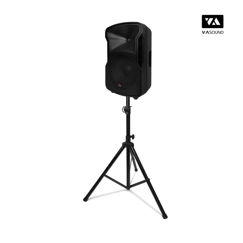 Loa Karaoke Active SUMICO EUROTECH 610_thumbnail_6