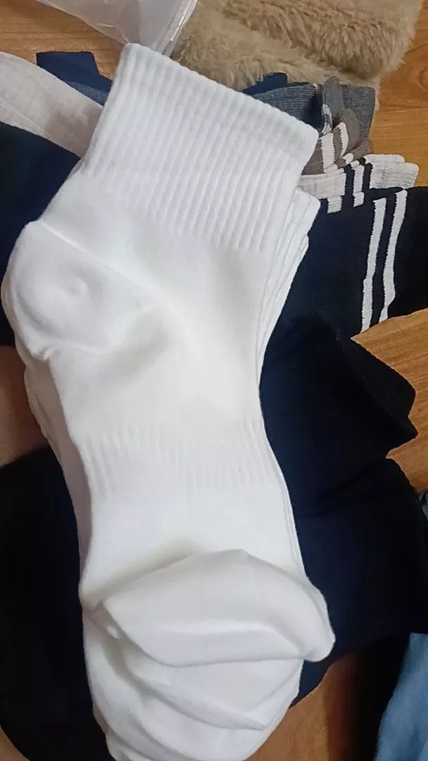 _1