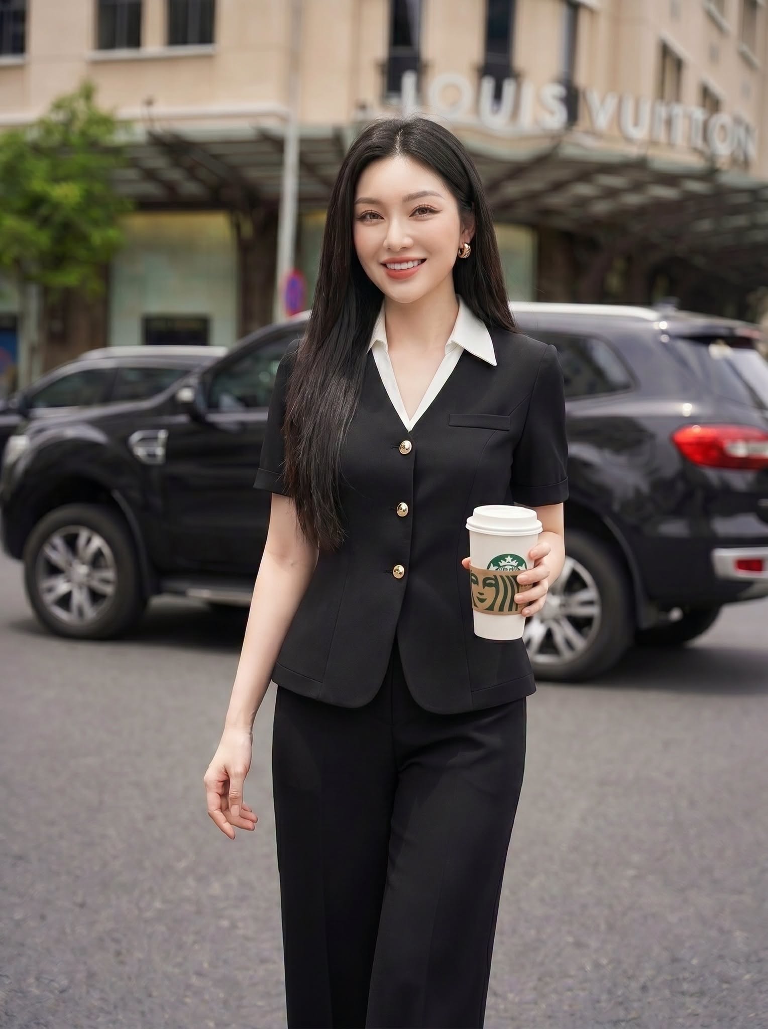 Bộ quần công sở 26510 màu đen_thumbnail_2